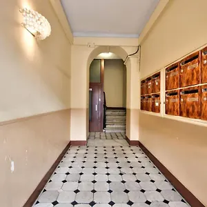 Very 2p With Comfort, Center Ac/wifi Nicea