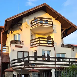 https://little-wish.sopothotels.com