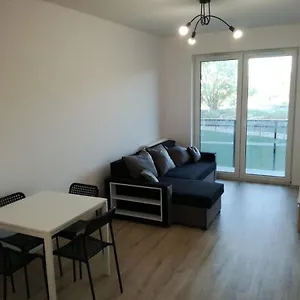 https://apple-flat.sopothotels.com