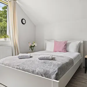 https://studio-baltic.sopothotels.com