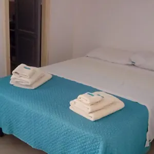https://blue-bubbles-cattedrale.sicilyhotelsitaly.net