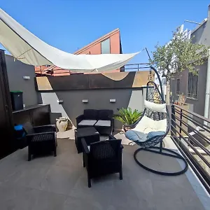 https://florica-house-city-center.sicilyhotelsitaly.net