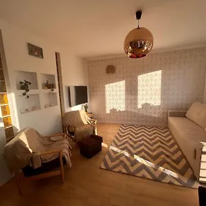 https://przestronny-apartament.sopothotels.com