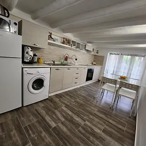 https://don-vitos-home.sicilyhotelsitaly.net