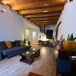 https://fikus-apt-relax-castello-ursino.sicilyhotelsitaly.net