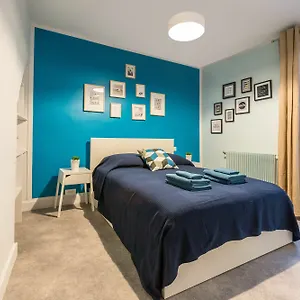 https://apartment-ws-mouffetard-pantheon.fr-paris.fr